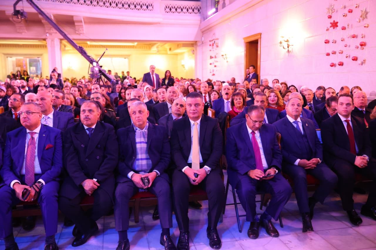 PHOTO-2026-01-04-20-36-35 PHOTO-2026-01-04-20-36-35