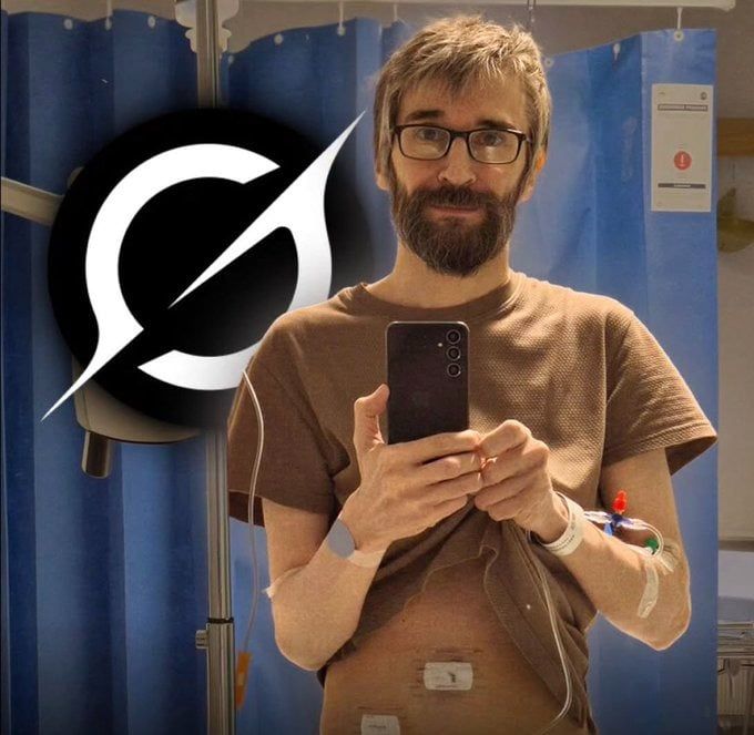 6282d1d5-ba94-4662-b379-b8dd98701102 6282d1d5-ba94-4662-b379-b8dd98701102