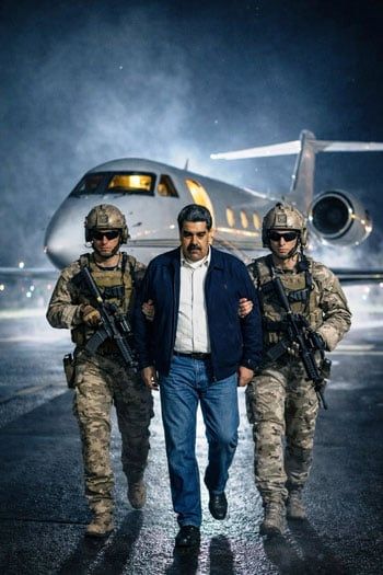 WhatsApp-Image-2026-01-04-at-9.13.21-PM-(1)