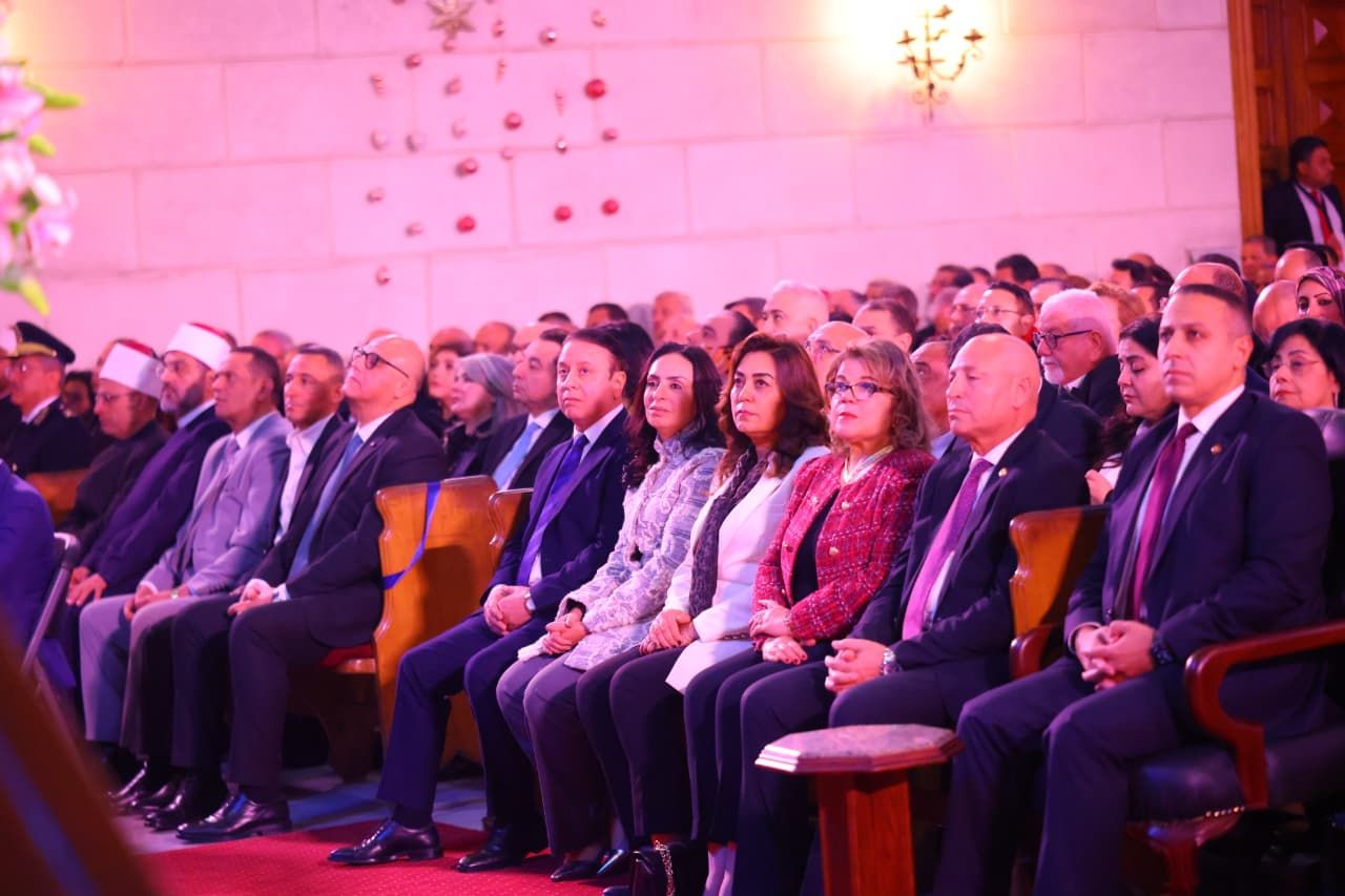 PHOTO-2026-01-04-20-36-35_1 PHOTO-2026-01-04-20-36-35_1