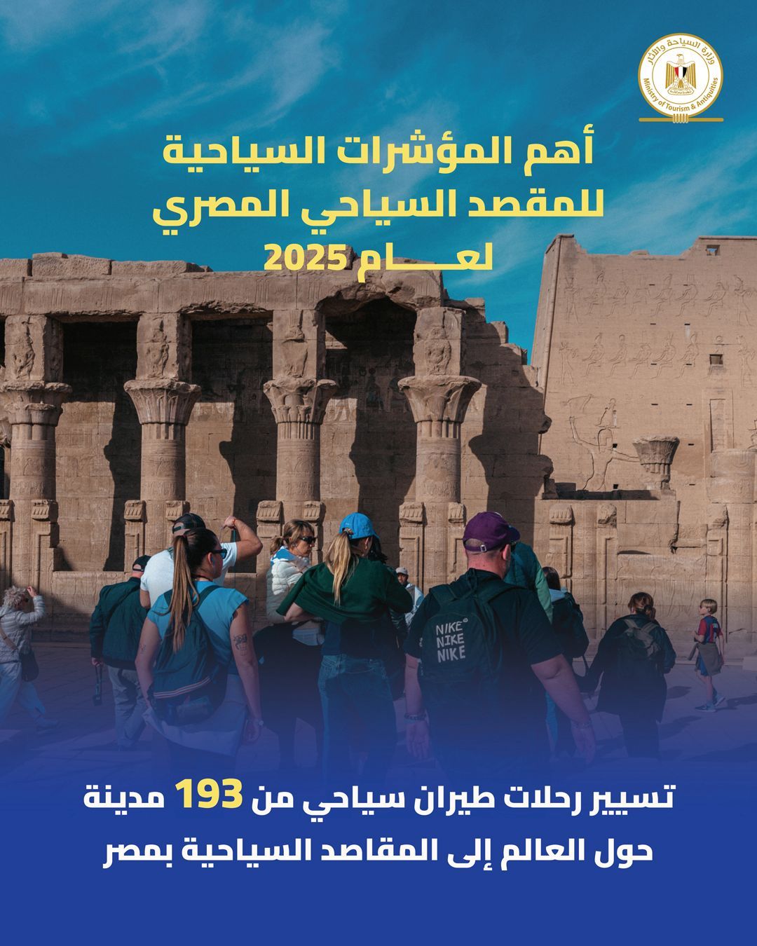 bf24409b-2e4d-4787-9041-4b6c0425f054 bf24409b-2e4d-4787-9041-4b6c0425f054