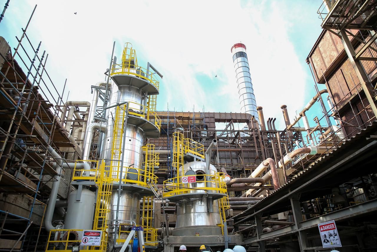 b80a35ad-fd94-4a3c-8254-5f43e7f34137 b80a35ad-fd94-4a3c-8254-5f43e7f34137