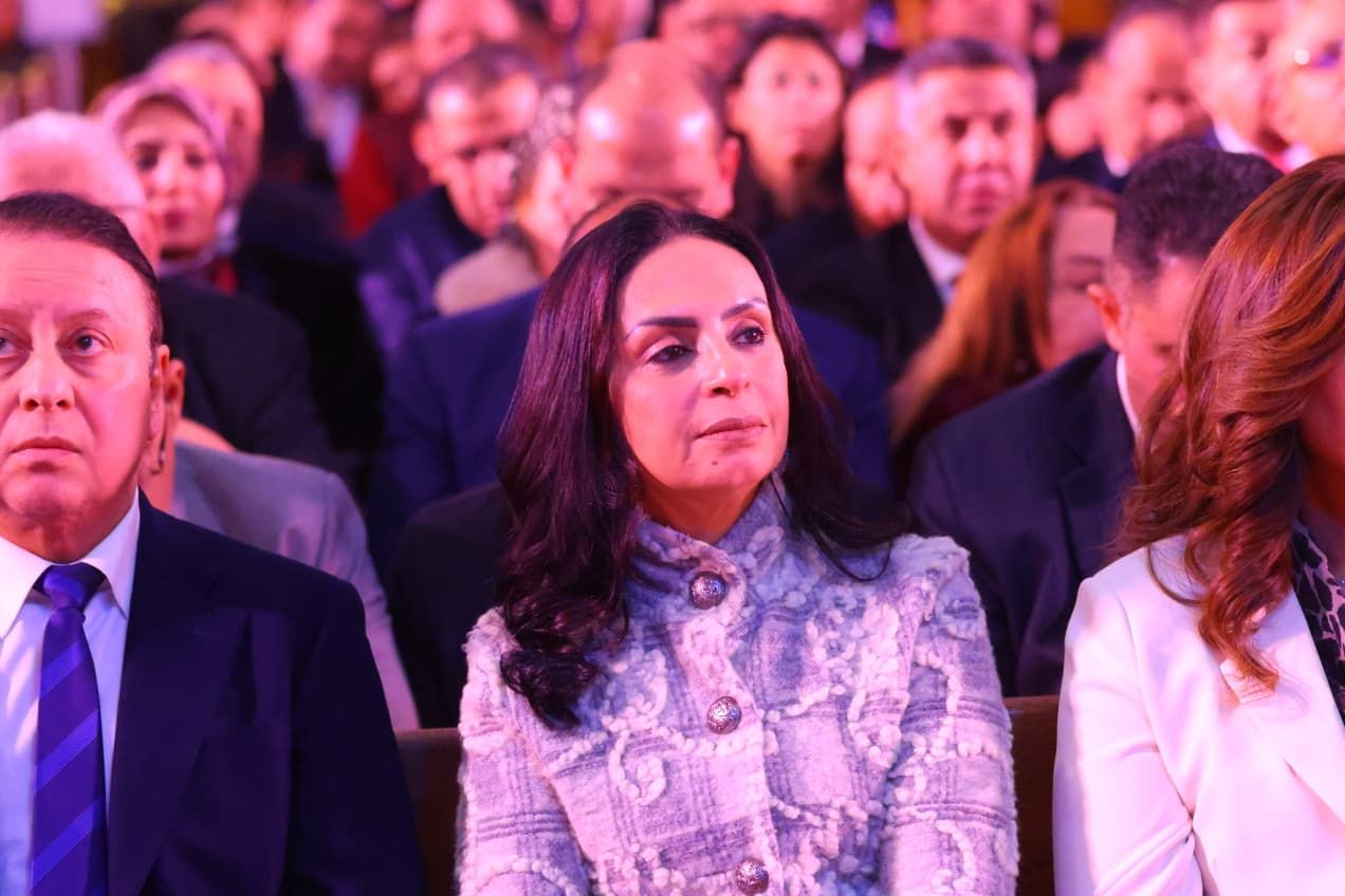 PHOTO-2026-01-04-20-36-36 PHOTO-2026-01-04-20-36-36