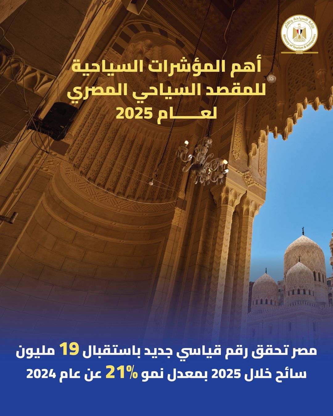 b689a542-330e-4ec3-a25e-a9101f41a0fd (1) b689a542-330e-4ec3-a25e-a9101f41a0fd (1)