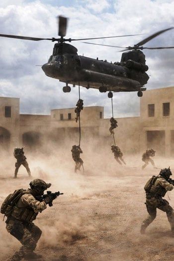 WhatsApp-Image-2026-01-04-at-9.13.21-PM