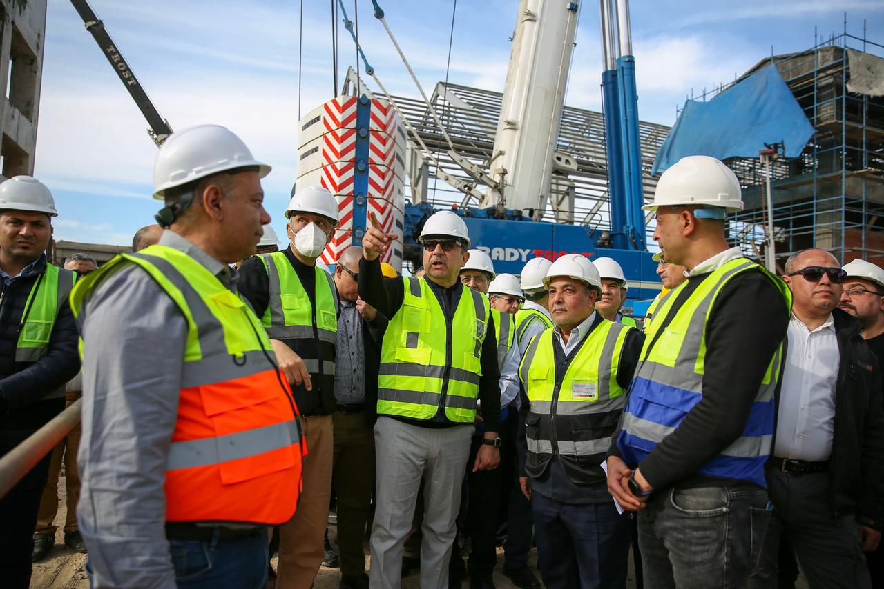 e8cdd2c2-4a2c-49d7-b2aa-15f26c185b48 e8cdd2c2-4a2c-49d7-b2aa-15f26c185b48