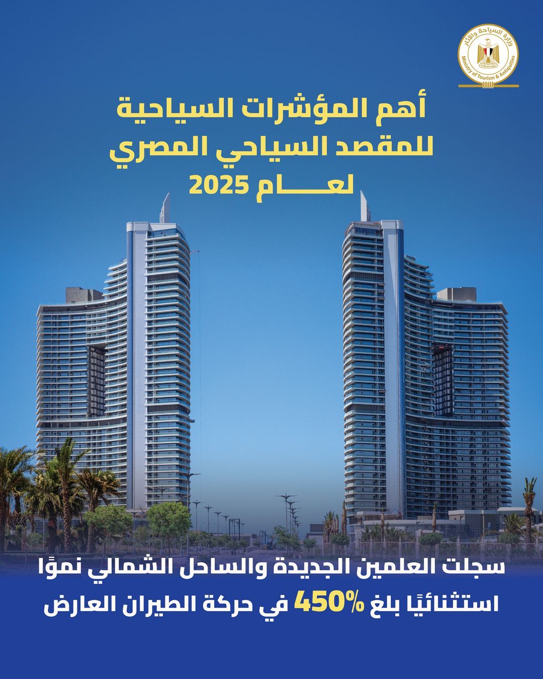 9b87a18e-c54c-49e7-9379-72643d46786f (1) 9b87a18e-c54c-49e7-9379-72643d46786f (1)