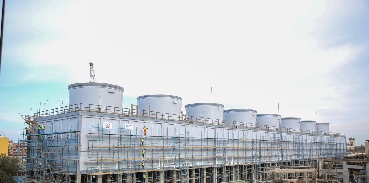 7f70146c-6485-4e61-a6bd-c33dec7cfa88 7f70146c-6485-4e61-a6bd-c33dec7cfa88