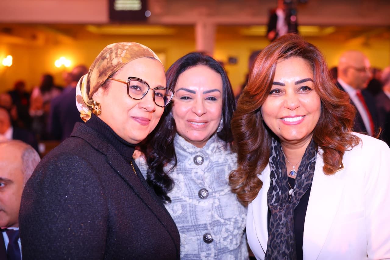 PHOTO-2026-01-04-20-36-37 PHOTO-2026-01-04-20-36-37