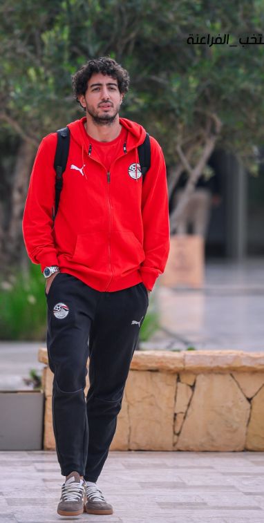 تحرك 4 تحرك 4