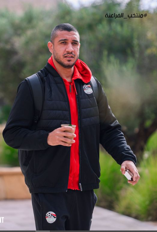 تحرك 2 تحرك 2