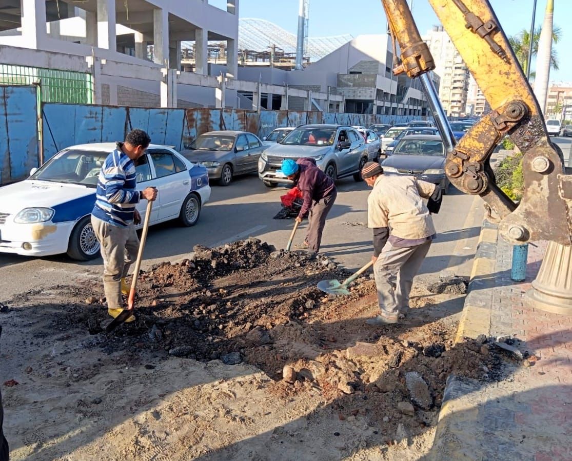 مرافق الاستاد_1 مرافق الاستاد_1