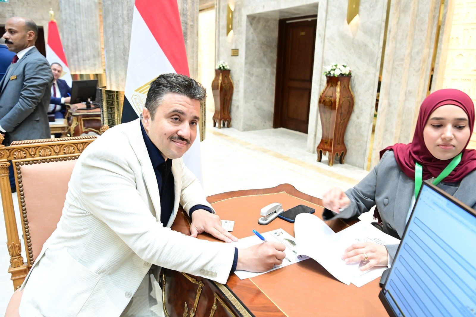 8f1e8907-a7dd-47a0-bd07-abbf1fc88d89 8f1e8907-a7dd-47a0-bd07-abbf1fc88d89