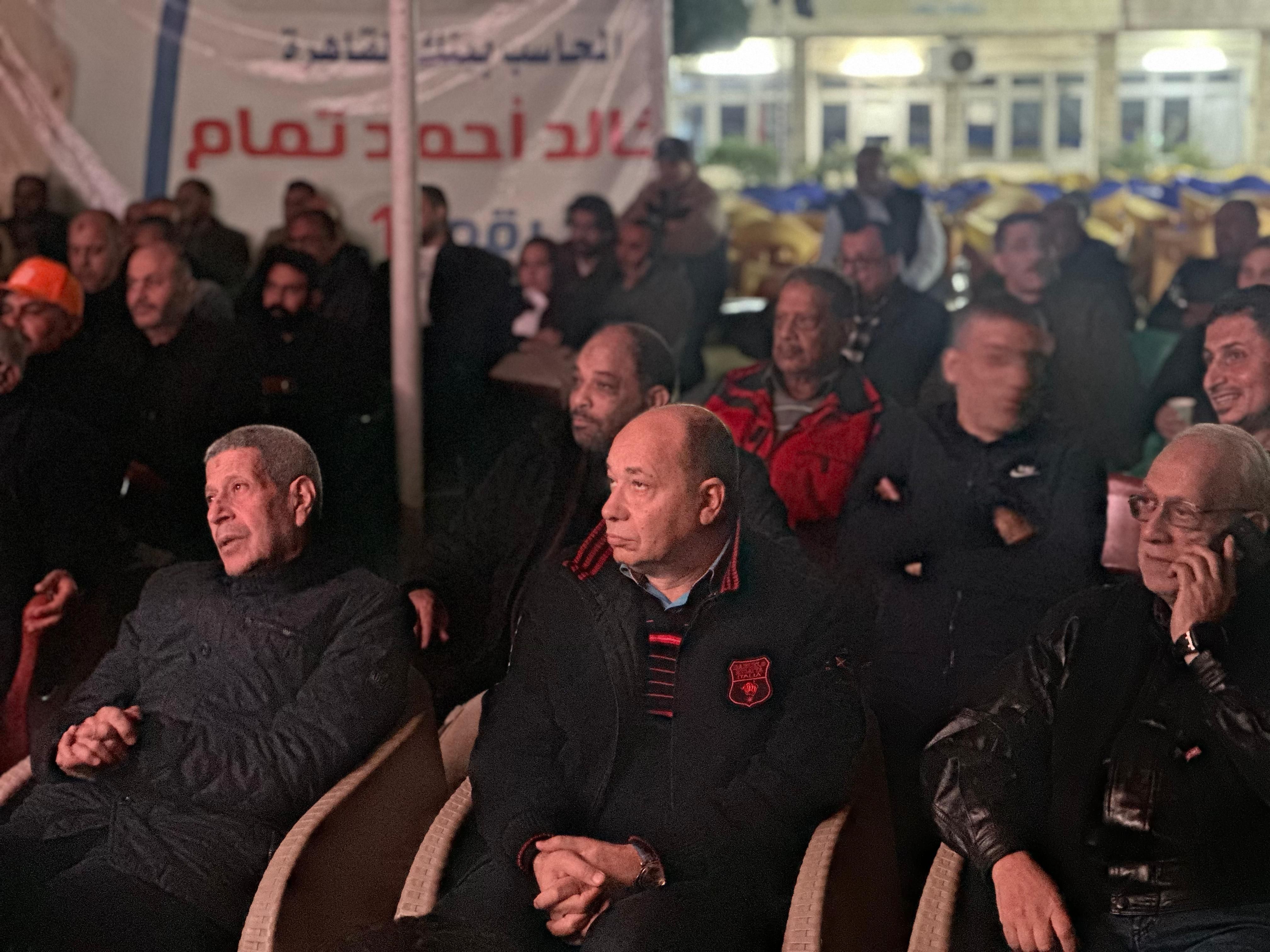 مشاهدة المباراوو مشاهدة المباراوو