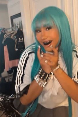 نورث ويست نورث ويست