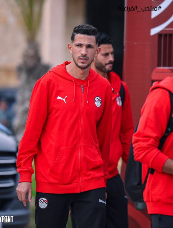 تحرك 5 تحرك 5