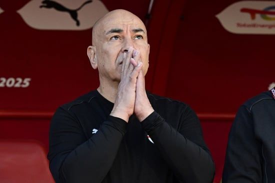 مصر وبنين (13) مصر وبنين (13)