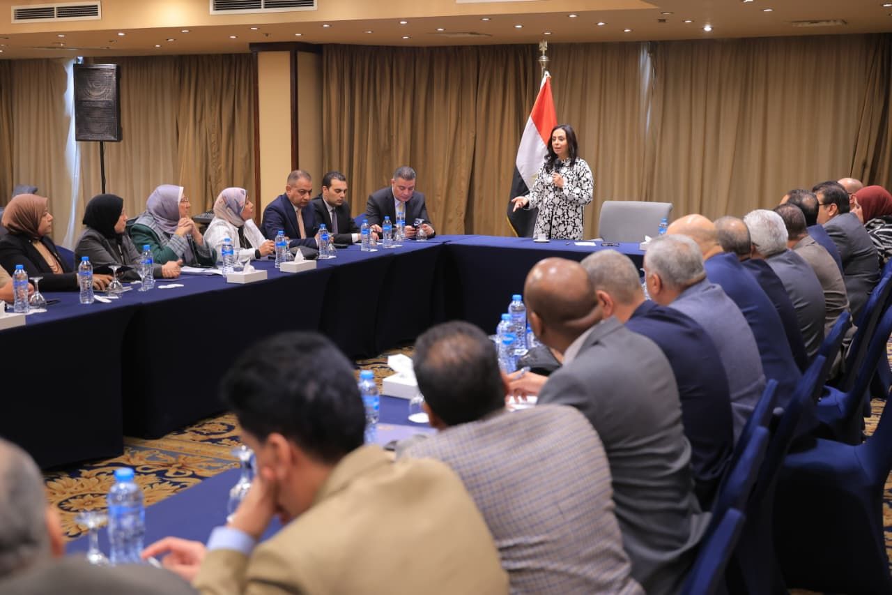 2be83ea7-bd47-4d80-9945-9a8c4fa1f5d9 2be83ea7-bd47-4d80-9945-9a8c4fa1f5d9