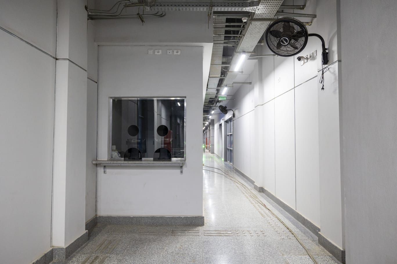 شباك التذاكر شباك التذاكر