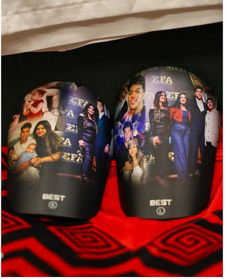 شنكار امام عاشور شنكار امام عاشور