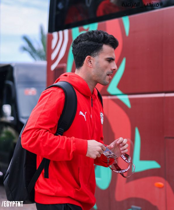 تحرك 6 تحرك 6