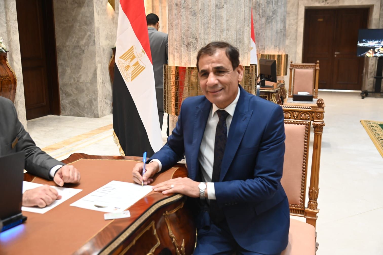 f037c48f-da6e-4efc-aaa4-f583df99432b f037c48f-da6e-4efc-aaa4-f583df99432b