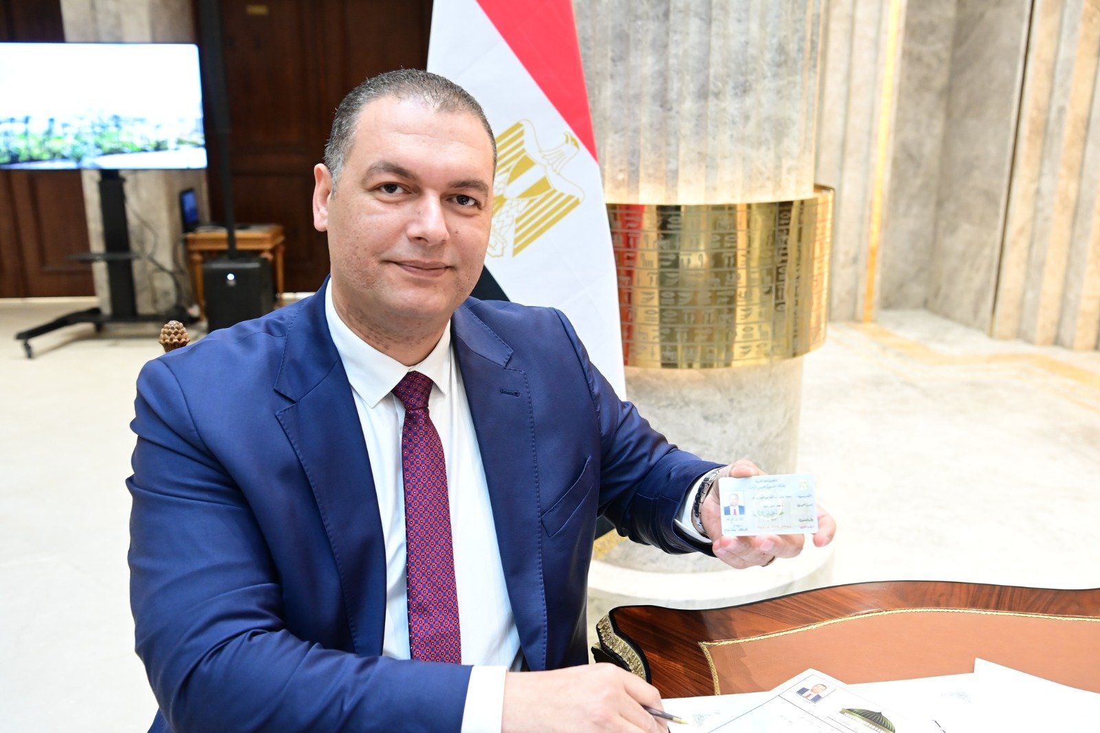 bbe3aace-8fa2-492d-89a9-6db5fd0309fd bbe3aace-8fa2-492d-89a9-6db5fd0309fd