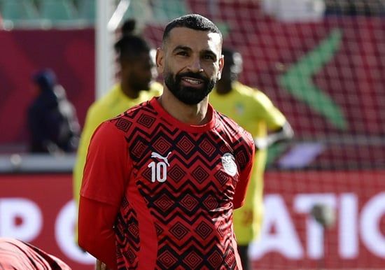 مصر وبنين (7) مصر وبنين (7)