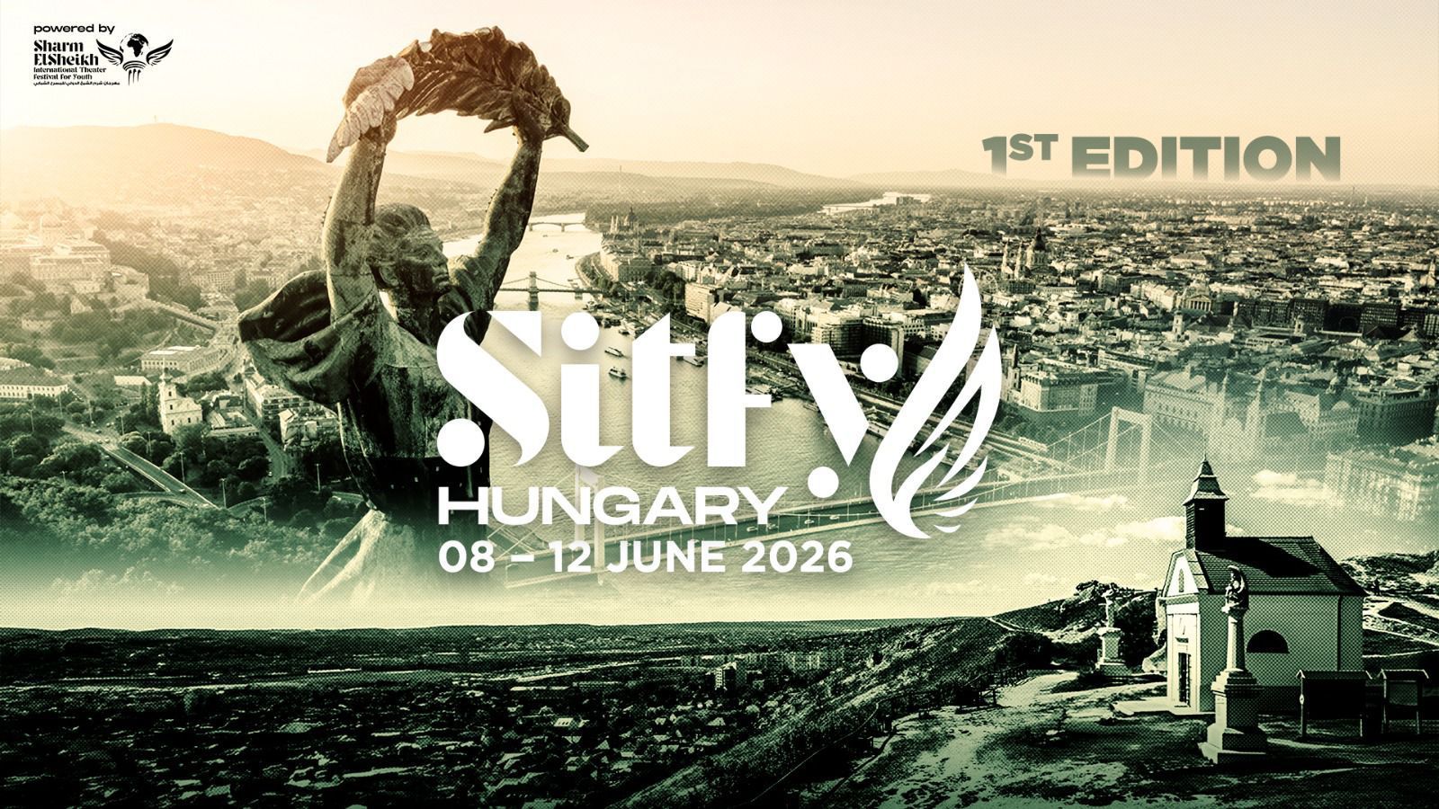 مهرجان شرم مهرجان شرم