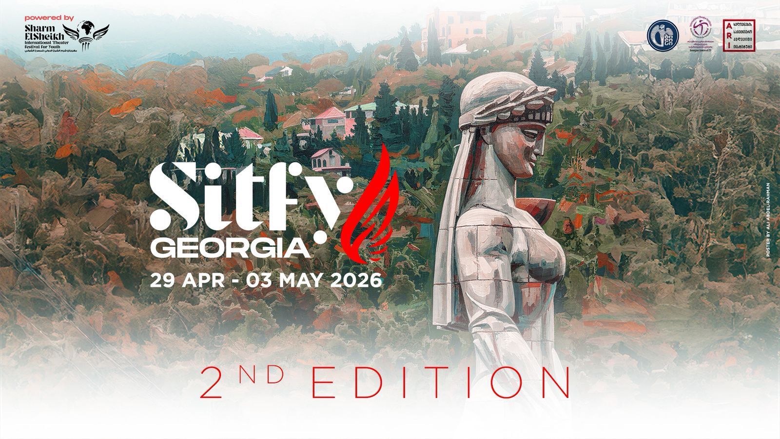 مهرجان شرم مهرجان شرم