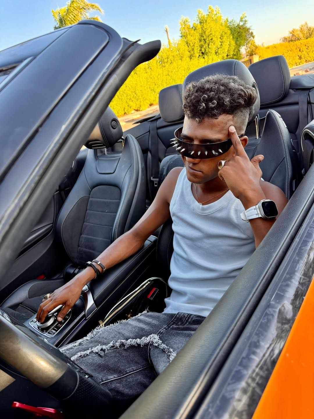 عصام صاصا عصام صاصا