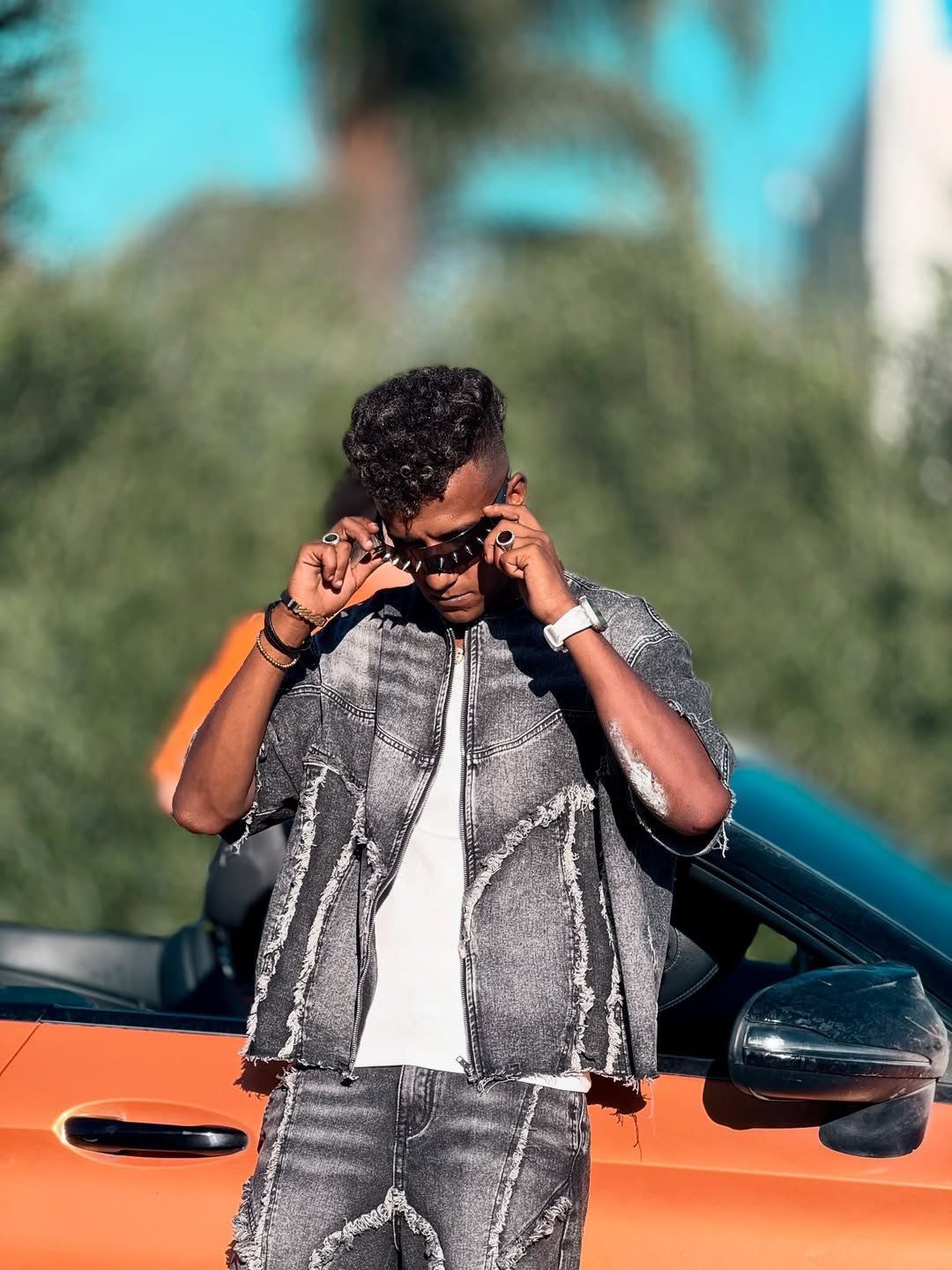 عصام صاصا عصام صاصا