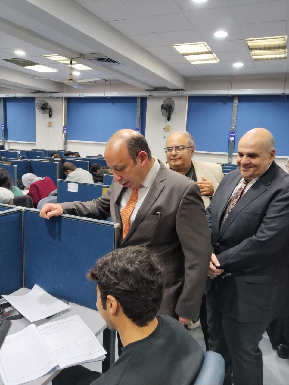 5b12f717-434c-461f-b029-e12a2321f293 5b12f717-434c-461f-b029-e12a2321f293