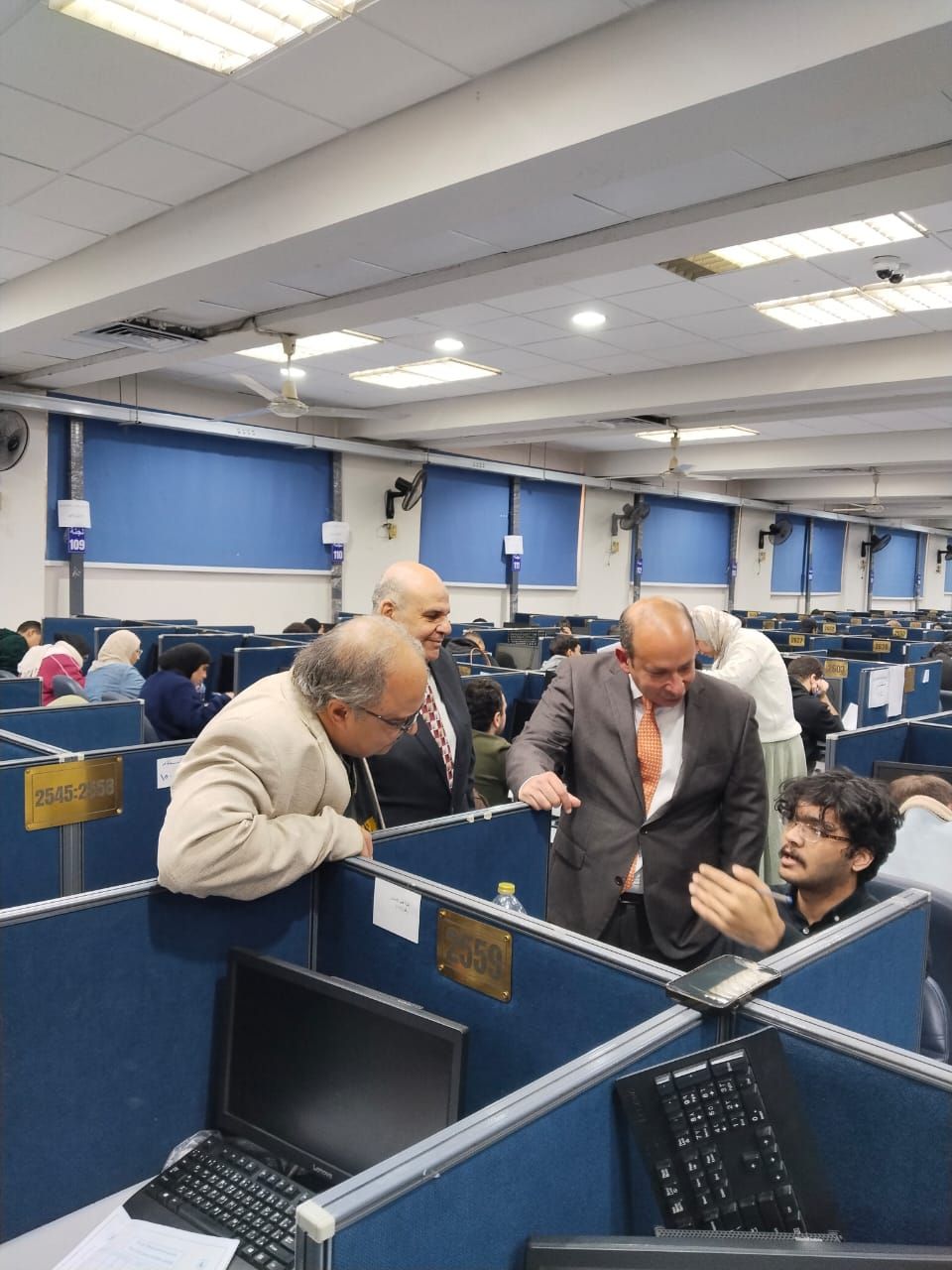 7aacaf11-1ddb-42a9-a12d-94134fed9bed 7aacaf11-1ddb-42a9-a12d-94134fed9bed