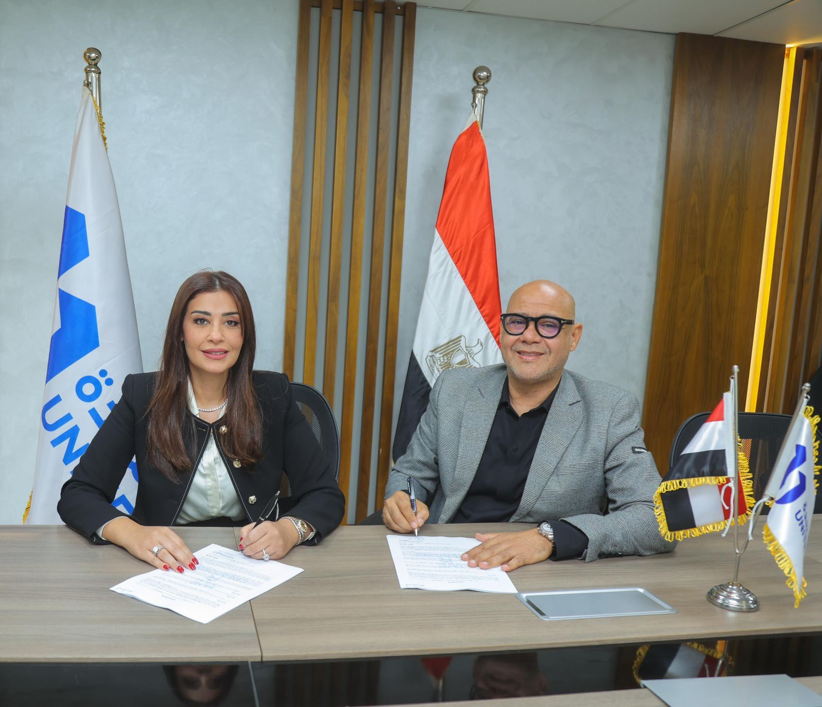 ريهام عياد ريهام عياد