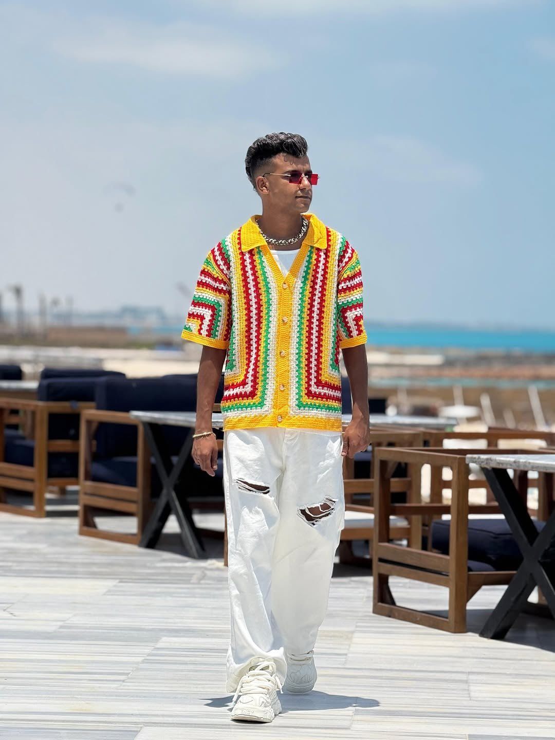 عصام صاصا عصام صاصا