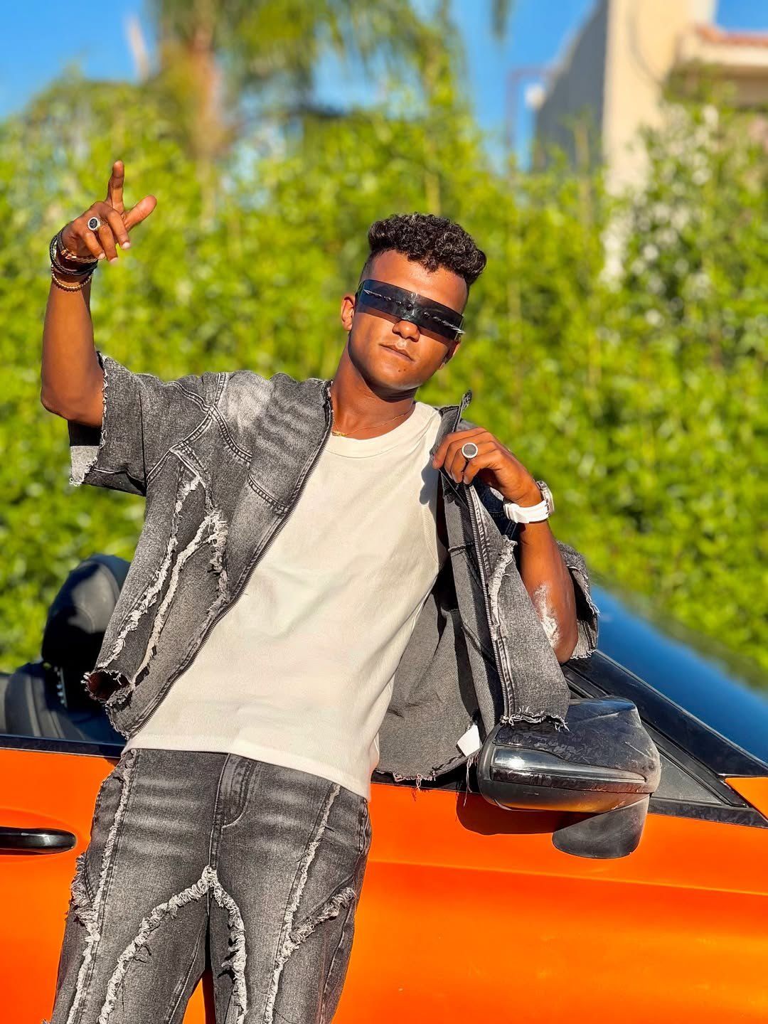 عصام صاصا عصام صاصا