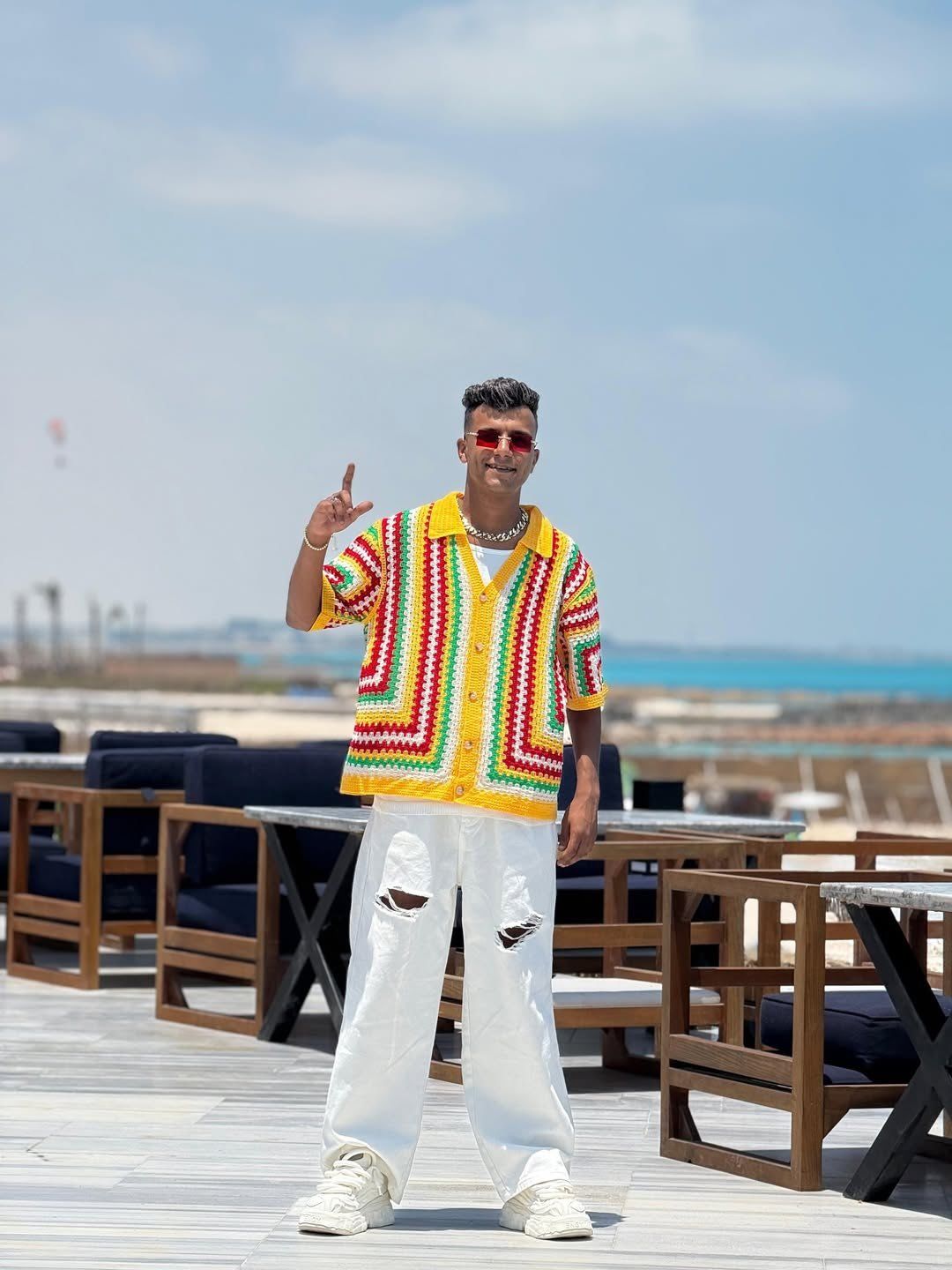 عصام صاصا عصام صاصا