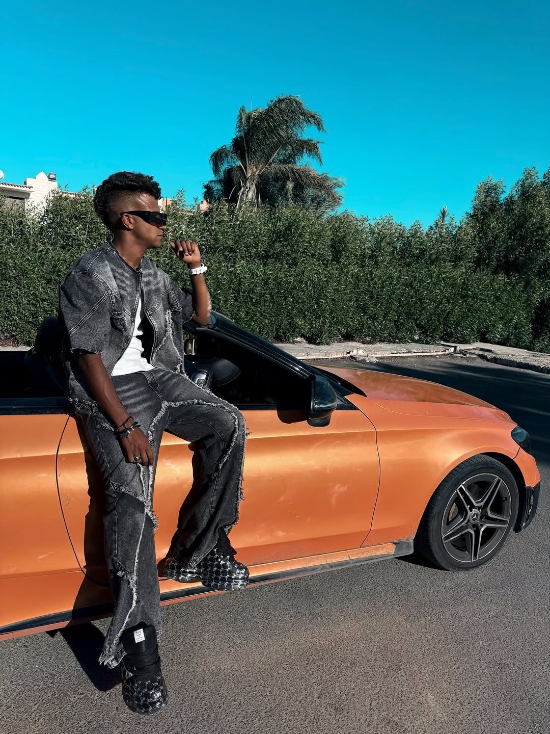 عصام صاصا عصام صاصا