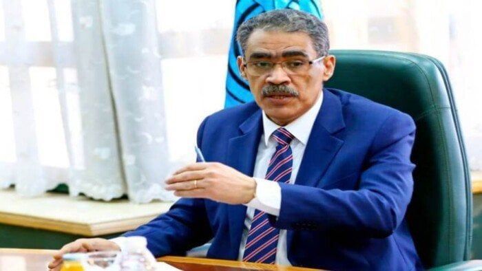 ضياء رشوان: حرب الاثني عشر يومًا أثبتت عدم قدرة إسرائيل عن حسم الحرب ضد إيران ضياء رشوان: حرب الاثني عشر يومًا أثبتت عدم قدرة إسرائيل عن حسم الحرب ضد إيران