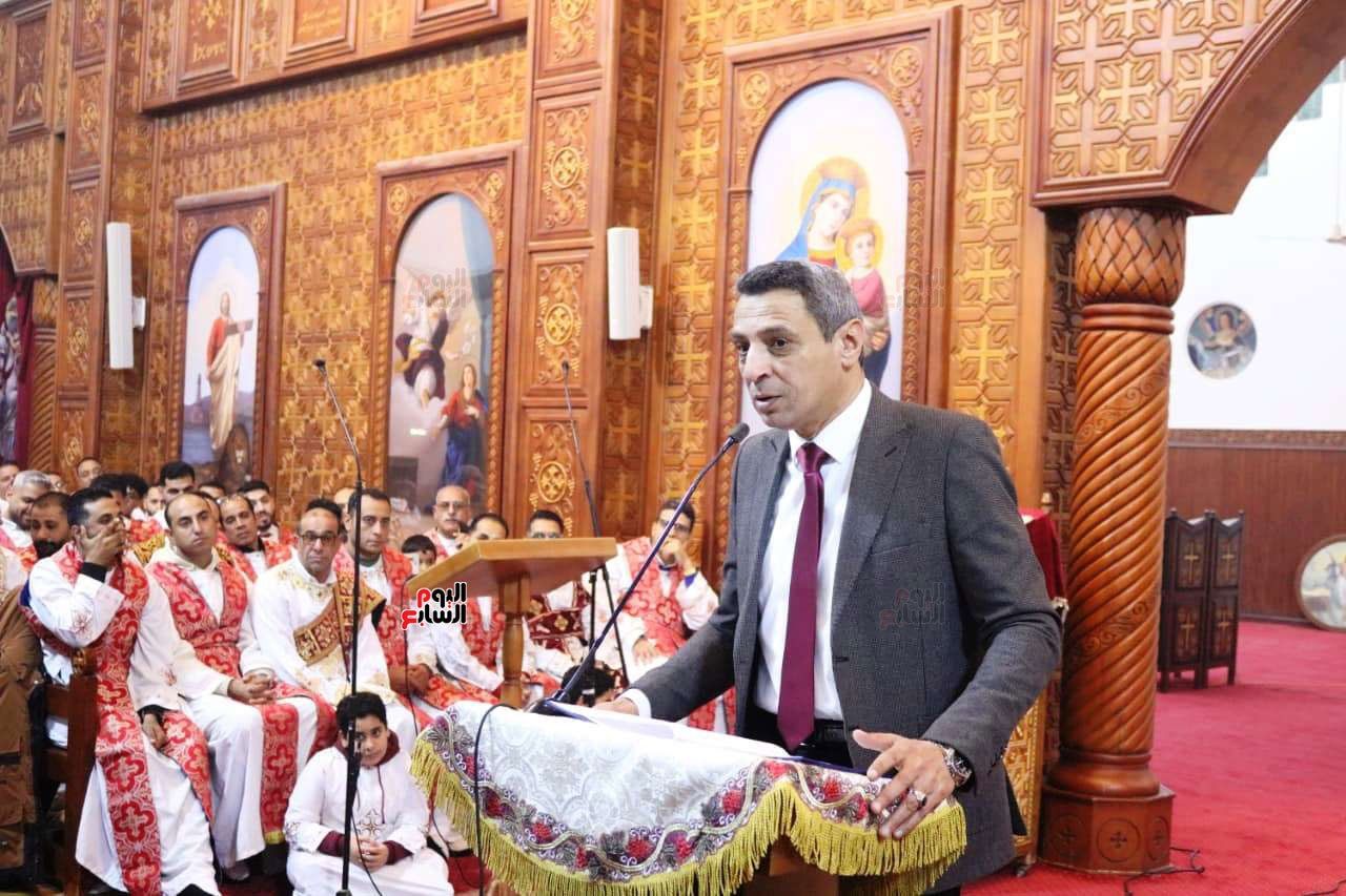 يسب (1) يسب (1)