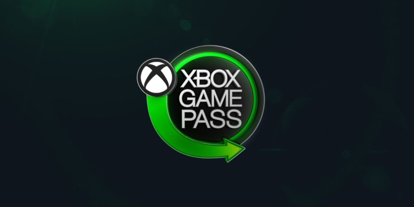 هل ما زالت خدمة Xbox Game Pass تستحق الشراء في 2025؟