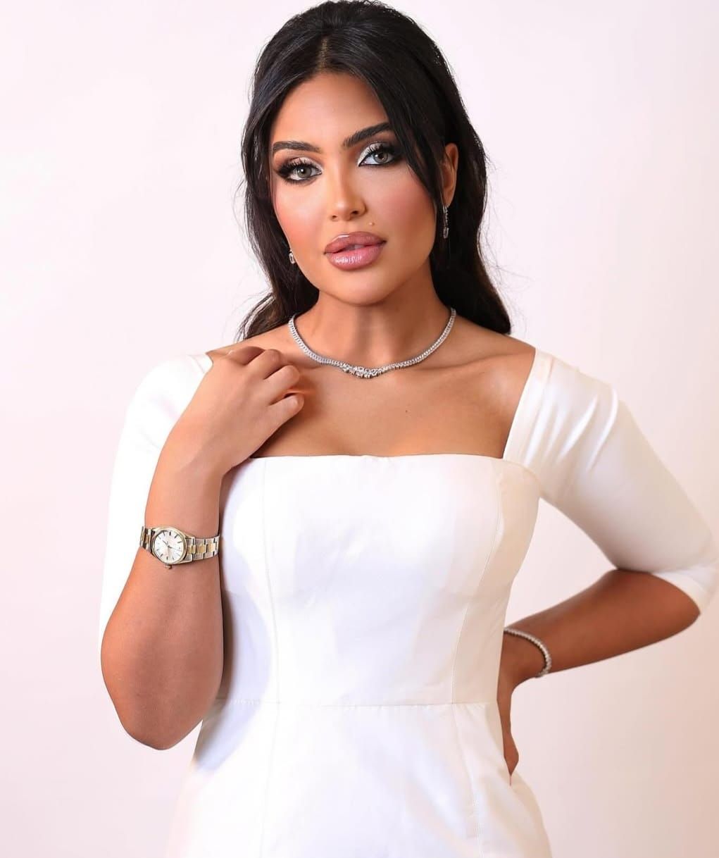 زينب يوسف شعبان عن مشاركتها فى لعبة وقلبت بجد أول تجربة فى مصر وفخورة بيها (1) زينب يوسف شعبان عن مشاركتها فى لعبة وقلبت بجد أول تجربة فى مصر وفخورة بيها (1)