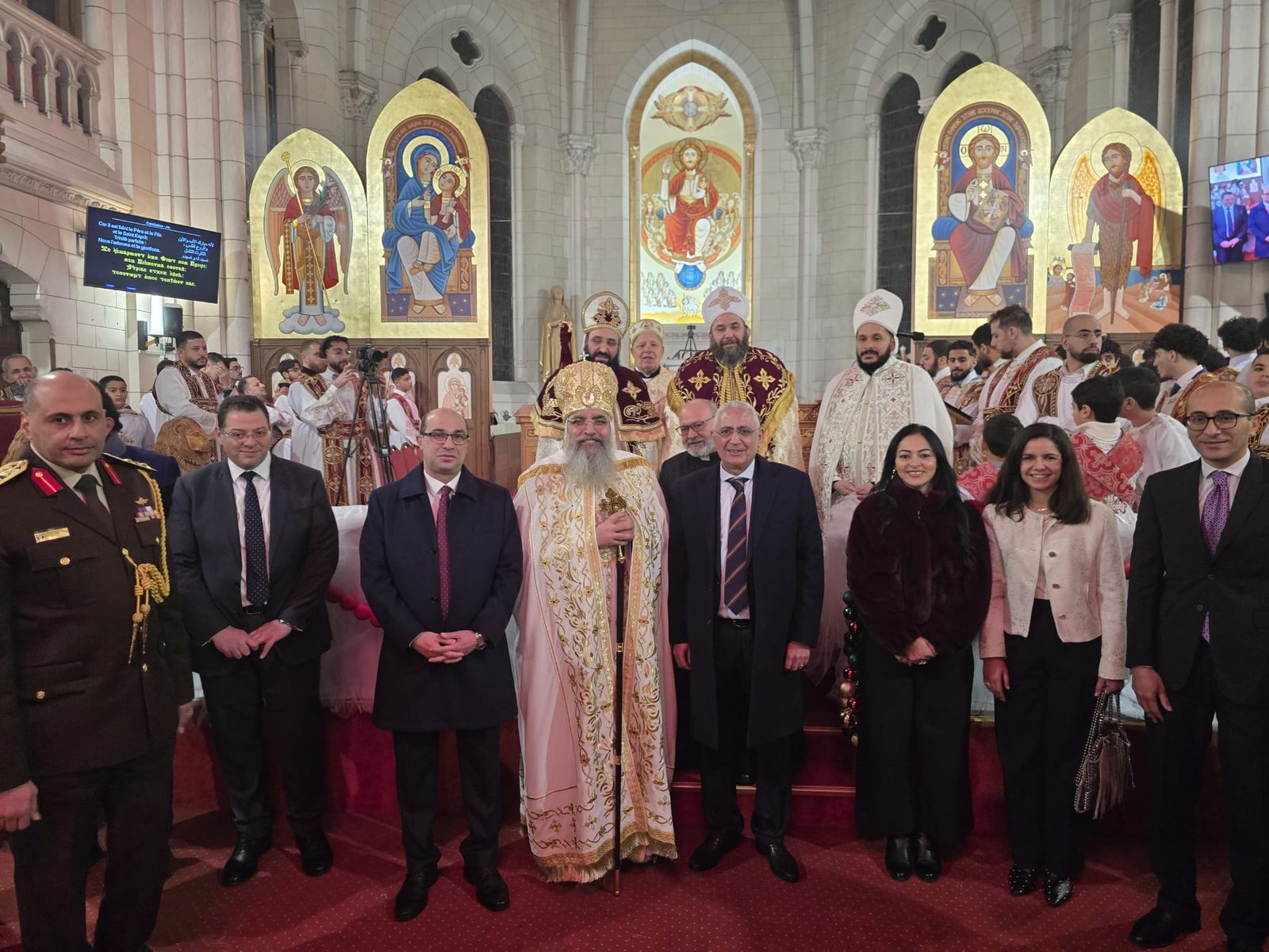 WhatsApp Image 2026-01-07 at 12.05.59 AM WhatsApp Image 2026-01-07 at 12.05.59 AM