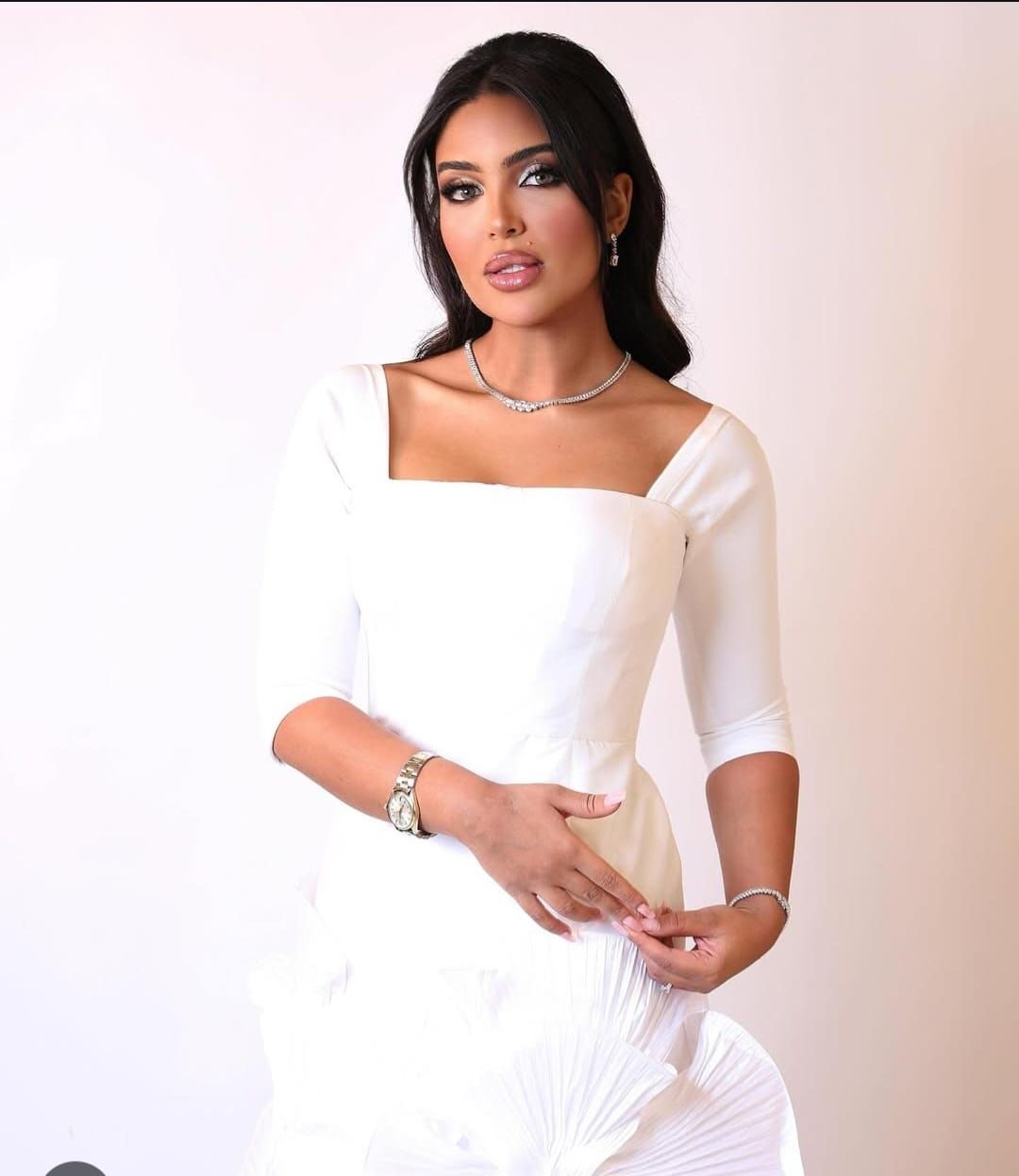 زينب يوسف شعبان عن مشاركتها فى لعبة وقلبت بجد أول تجربة فى مصر وفخورة بيها (2) زينب يوسف شعبان عن مشاركتها فى لعبة وقلبت بجد أول تجربة فى مصر وفخورة بيها (2)