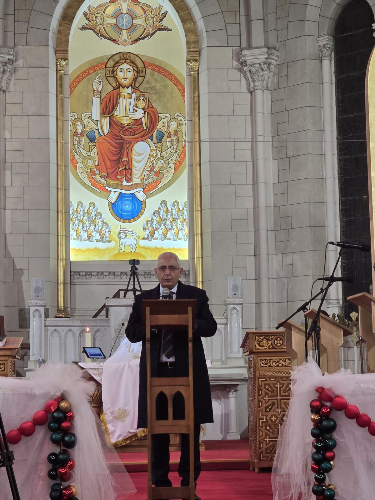 WhatsApp Image 2026-01-07 at 12.05.58 AM WhatsApp Image 2026-01-07 at 12.05.58 AM