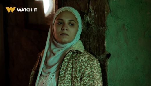 رحمة أحمد رحمة أحمد