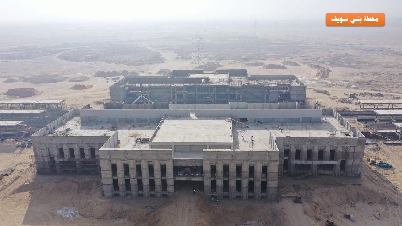 IMG-20251230-WA0097 IMG-20251230-WA0097