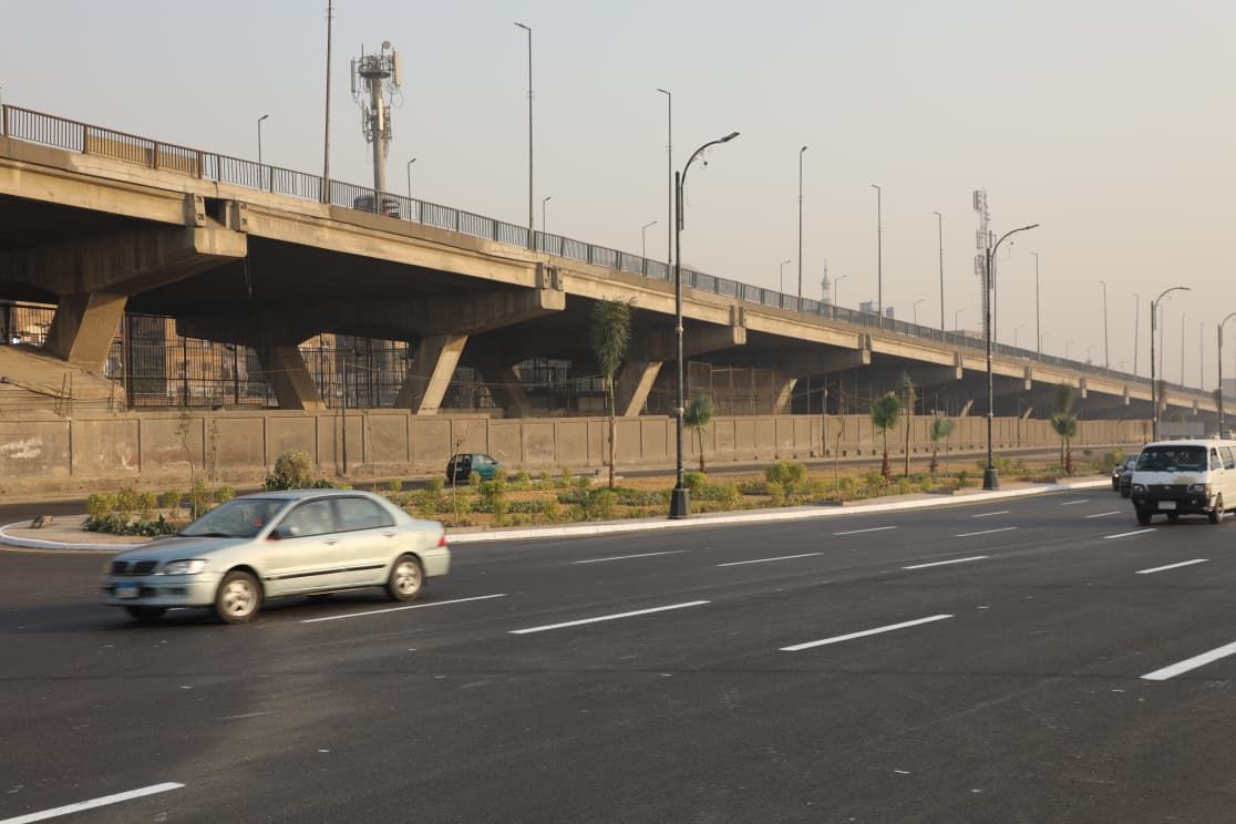 IMG-20260108-WA0006 IMG-20260108-WA0006