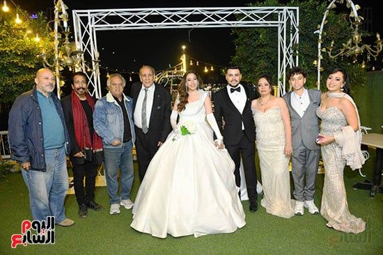 فرح-ابنة-منير-مكرم فرح-ابنة-منير-مكرم